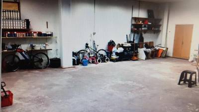 UrbaMarkt