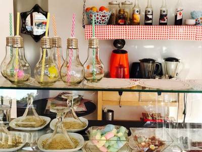 UrbaMarkt
