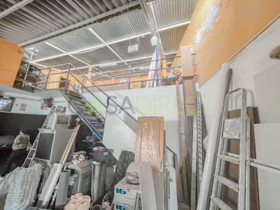 UrbaMarkt
