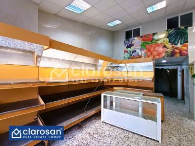 UrbaMarkt