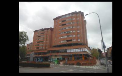 UrbaMarkt