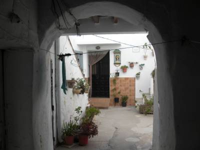 UrbaMarkt