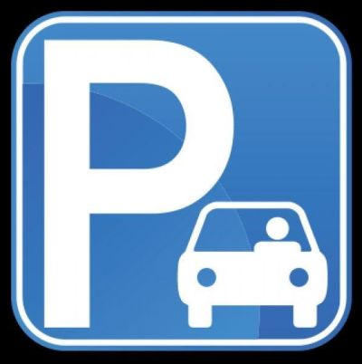 UrbaMarkt