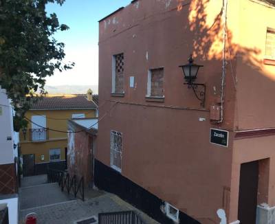 UrbaMarkt