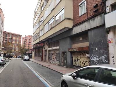 UrbaMarkt