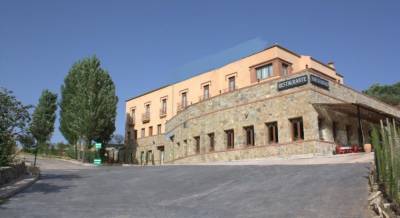 UrbaMarkt
