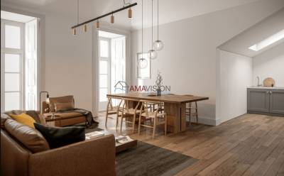 UrbaMarkt