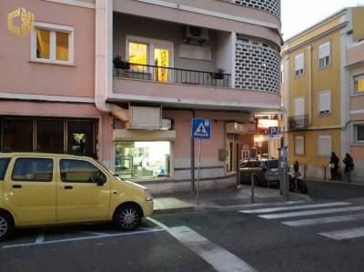 UrbaMarkt