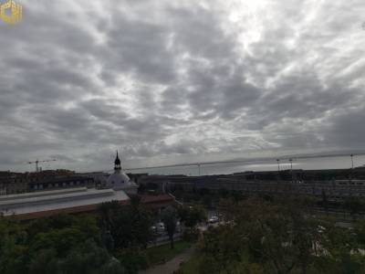 UrbaMarkt