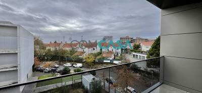 UrbaMarkt