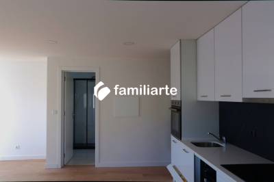 UrbaMarkt