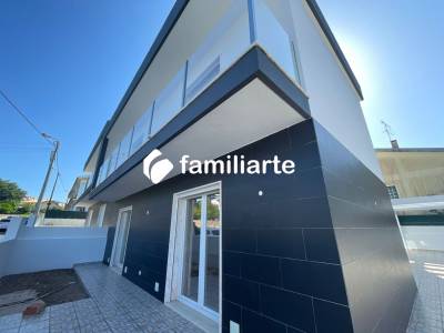 UrbaMarkt