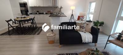 UrbaMarkt