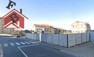 UrbaMarkt