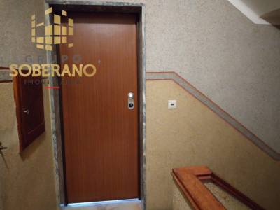 UrbaMarkt