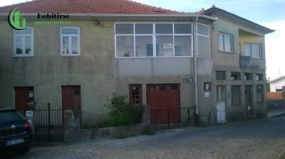UrbaMarkt
