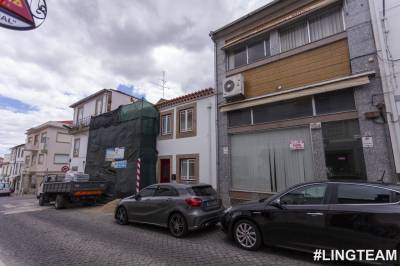 UrbaMarkt