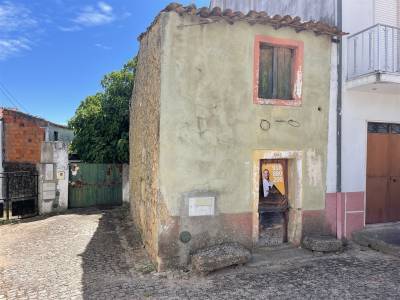 UrbaMarkt