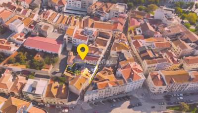 UrbaMarkt