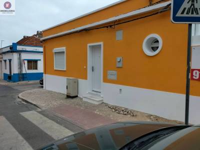 UrbaMarkt