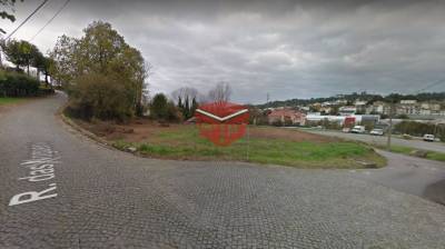UrbaMarkt