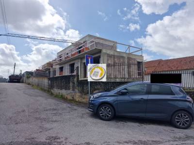 UrbaMarkt
