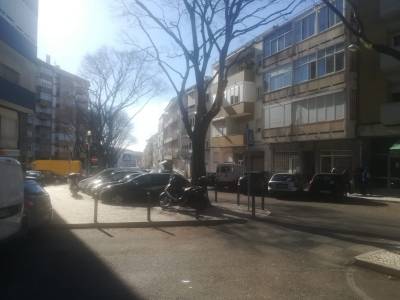 UrbaMarkt