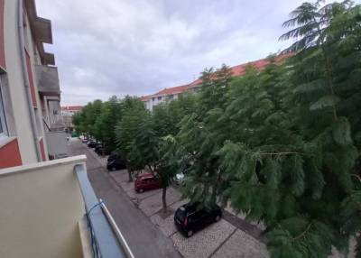 UrbaMarkt