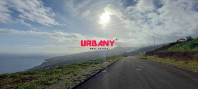 UrbaMarkt