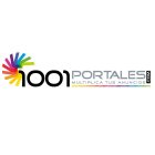 1001 Portales