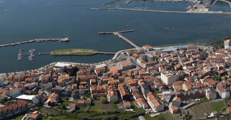 Aveiro