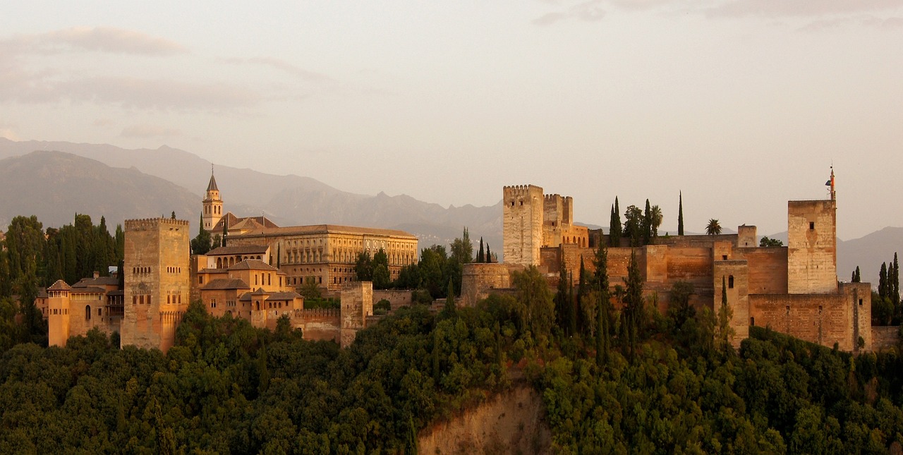 Granada