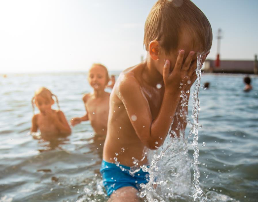 Medidas e Cuidados a Observar em Dias de Calor Extremo