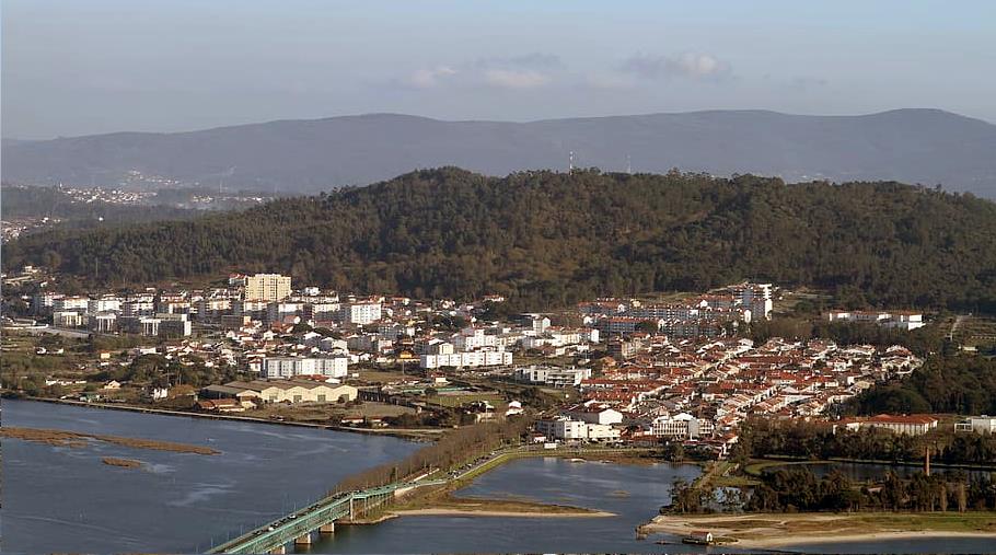 Viana do Castelo