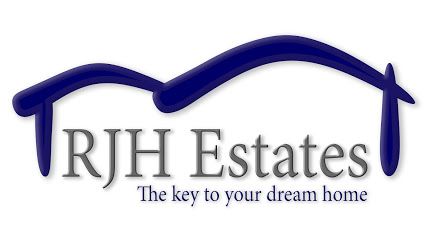 RJH Estates