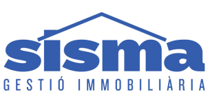 Sisma Gestió Immobiliària