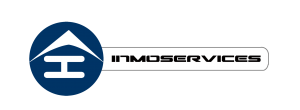 Inmoservices