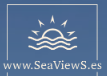 SeaViews