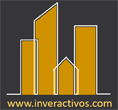 Inveractivos