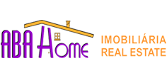 Abahome