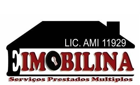 Eimobilina