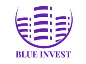 Blue Invest