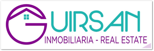 Guirsan Inmobiliaria