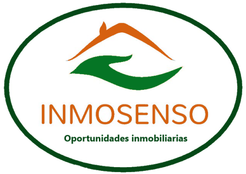 Inmosenso