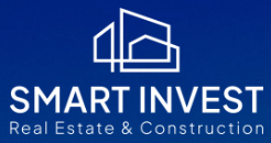 Smart Invest