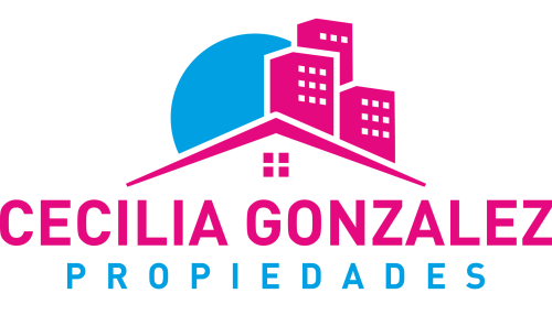 Cecilia Gonzalez Propiedades