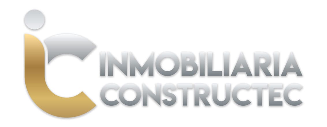 Inmobiliaria Constructec