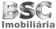 BSC Imobiliária