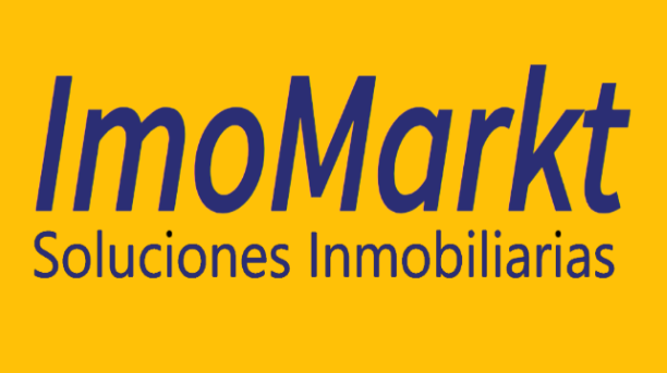 ImoMarkt