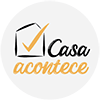 Casa Acontece